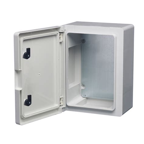 abs plastic electrical enclosures|waterproof abs plastic enclosure.